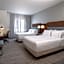 EVEN Hotel Bozeman Yellowstone Intl Arpt by IHG