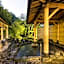 Ryokan Fushioukaku