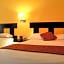 Hotel Nautilus