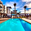Residence Inn by Marriott La Quinta