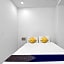 Hotel O SKP GRAND