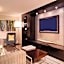 Marriott Raleigh Durham Research Triangle Park