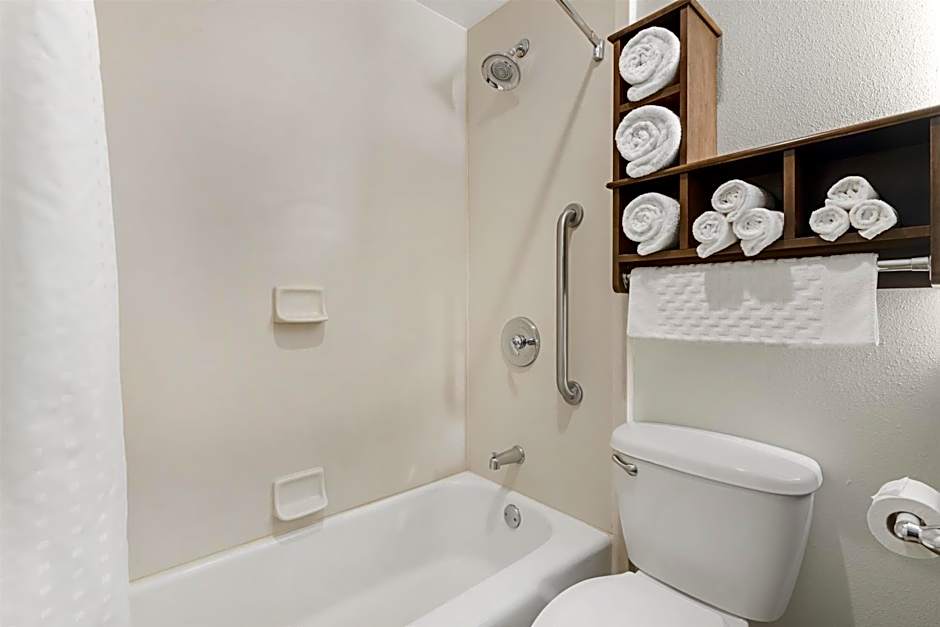 Best Western Plus Willmar