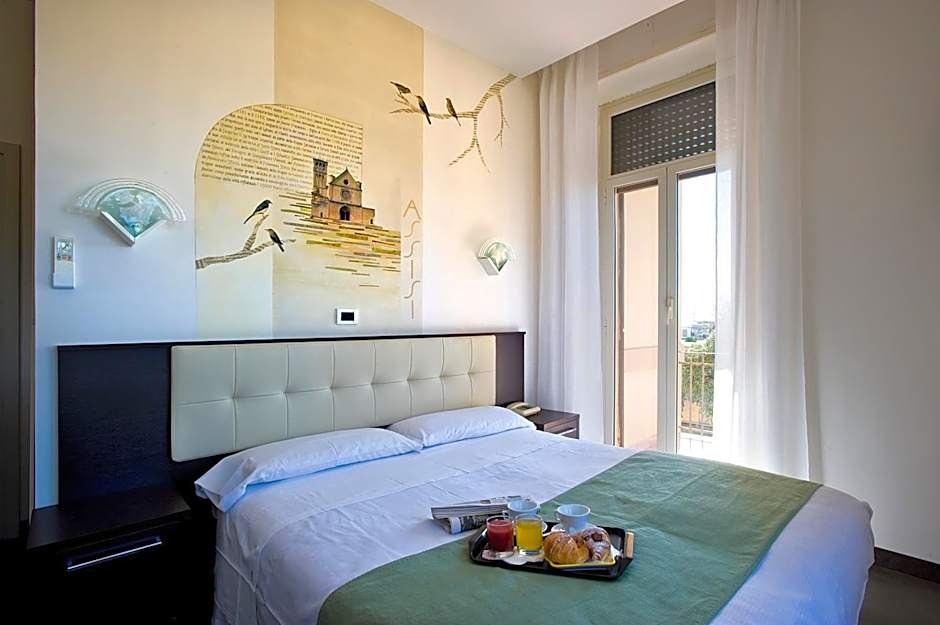 Hotel Bellavista
