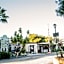 Camping & Village Rais Gerbi