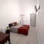 Hostal Urban Basic