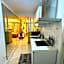 Chic Hideaway at Azure North Bali Tower
