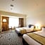 Narita Tobu Hotel Airport