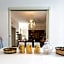 B&B Casamia
