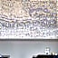 Renaissance Chicago Glenview Suites Hotel