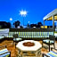 Home2 Suites By Hilton Decatur Ingalls Harbor