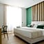 Plana Hotel
