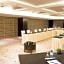 Ming Garden Hotel and Residences