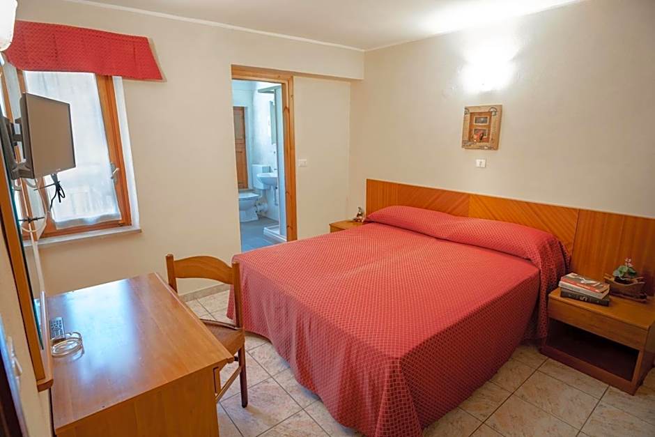 Residence Beau Sejour