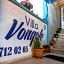 Villa Vongole