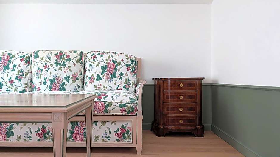 Residence la Limonera