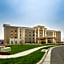 Hampton Inn By Hilton Wichita Northwest