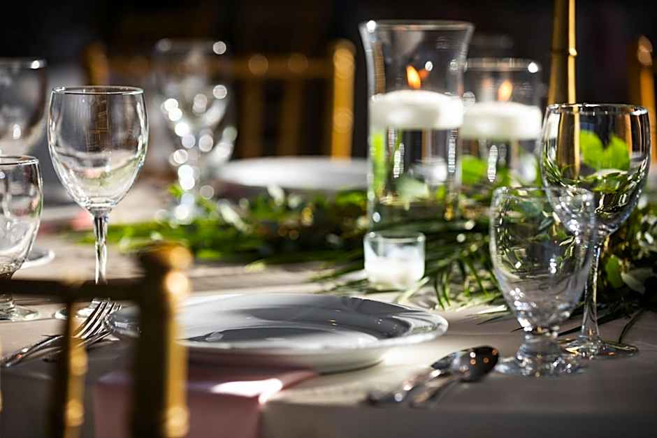 Ann Arbor Marriott Ypsilanti At Eagle Crest