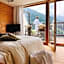 Alpine Spa Hotel Haus Hirt