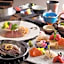 KAMENOI HOTEL Kii-Tanabe