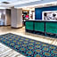 Hampton Inn By Hilton - Paragould ,AR