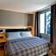 Hotel Derby