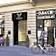 Hotel Spadai
