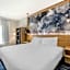 Best Western Plus Winter Haven Inn & Suites