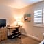 Inn At Moss Landing Point