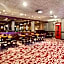 The Clover Hotel, Ascend Hotel Collection