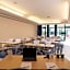 DoubleTree by Hilton Milan Malpensa Solbiate Olona