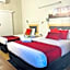 Downs Motel