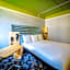 Ibis Styles Bobigny Centre Prefecture