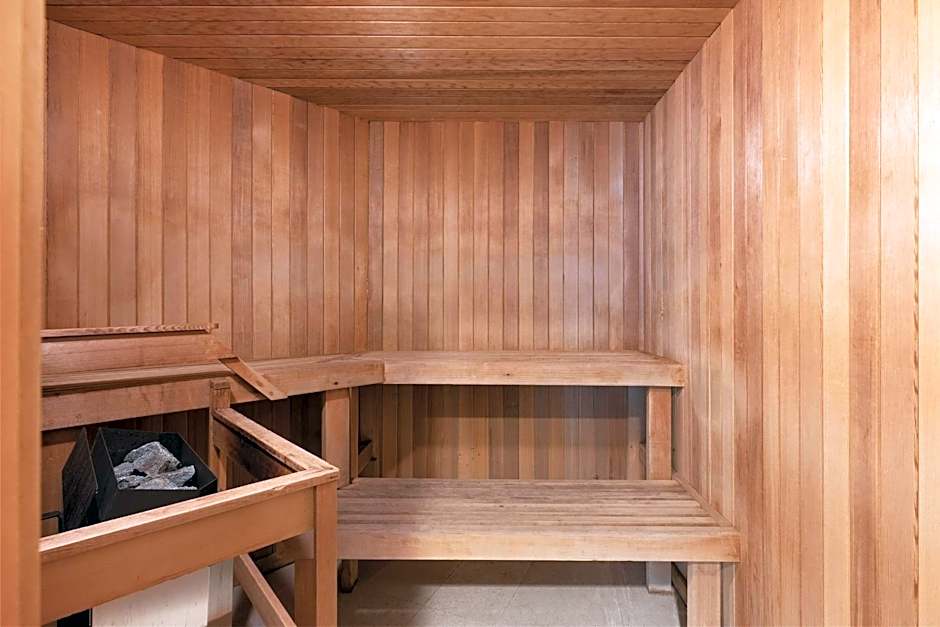 The Marquise by Whistler Premier