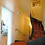 Les Chambres d'Andrea