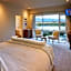 Matuka Lodge