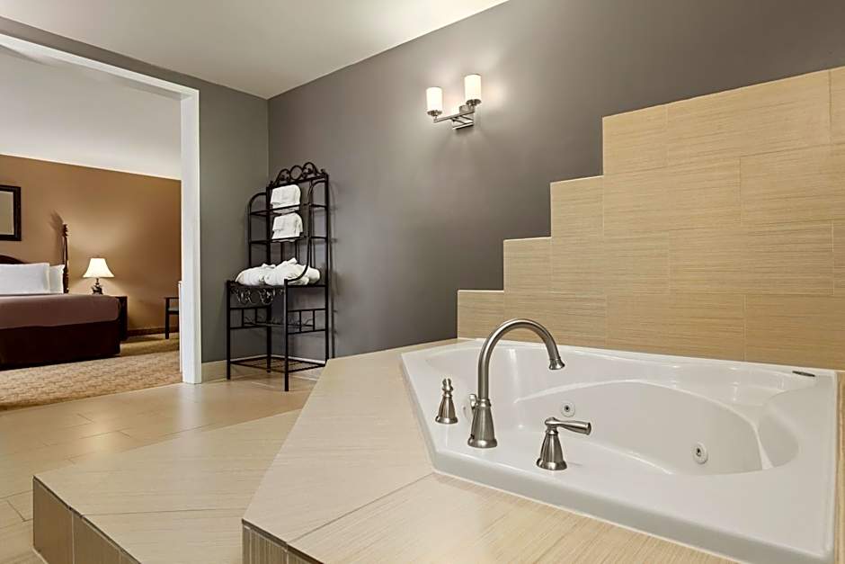 Travelodge by Wyndham Kenora