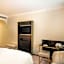 elaya hotel vienna city center, Trademark by Wyndham
