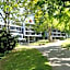 FAVORITE Parkhotel