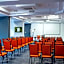 Mercure Czestochowa Centrum