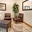 Super 8 by Wyndham Indianapolis South