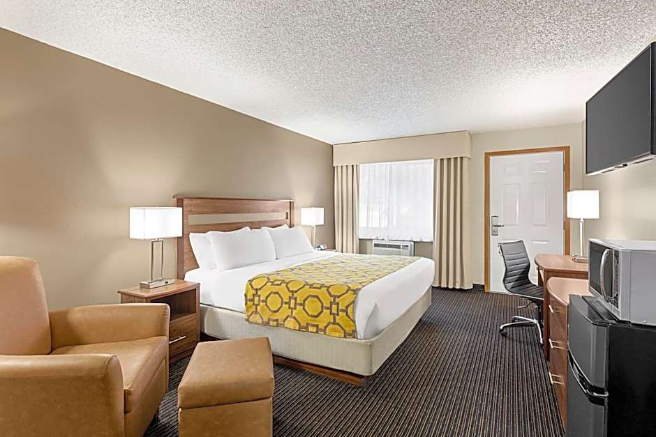 Baymont by Wyndham Whitefish