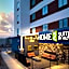 Home2 Suites by Hilton Bend
