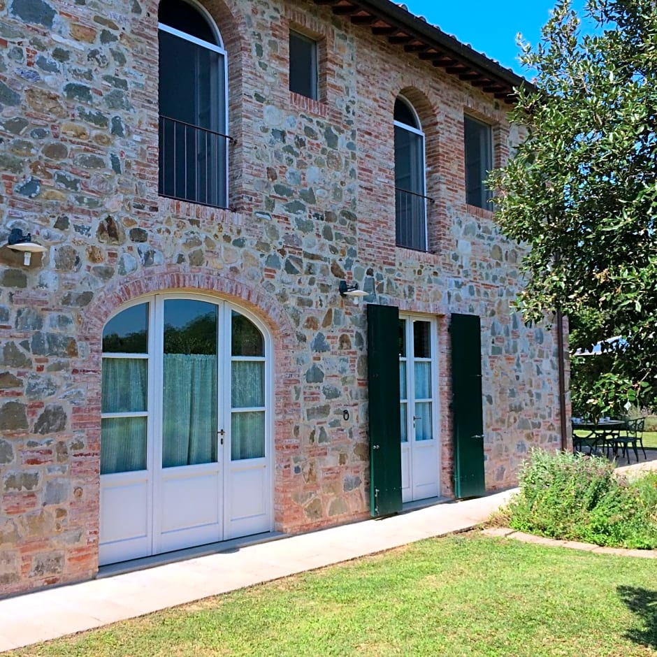 Villa Gourmet