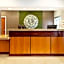 Fairfield Inn & Suites by Marriott Minneapolis Eden Prairie