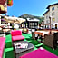 Hotel Livigno