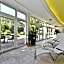 Hotel Ludwigshof & Luvina