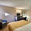 Super 8 by Wyndham Sturgis