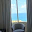 Ny Suites