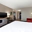 Holiday Inn Grand Rapids - South